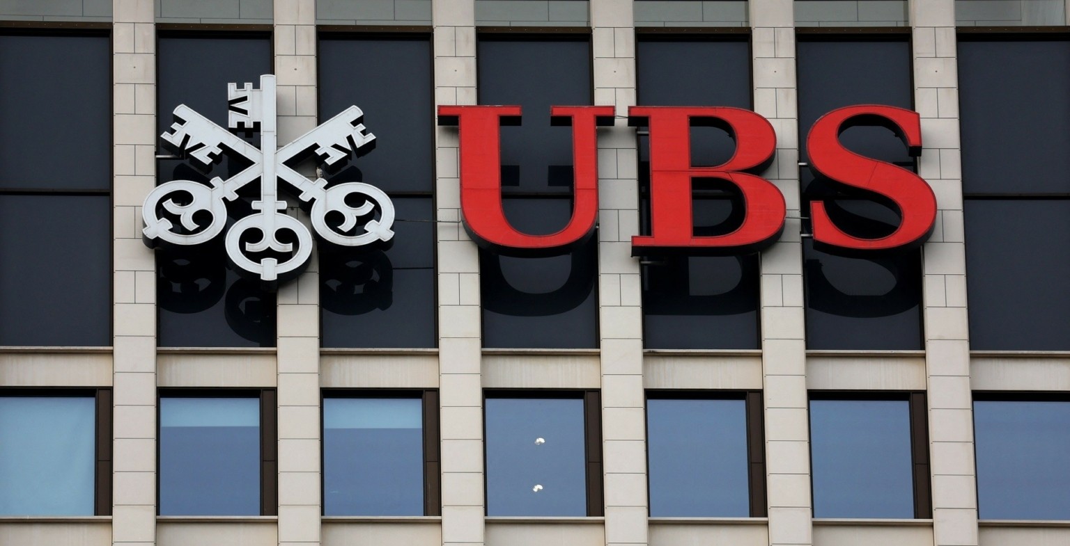 UBS: Τι σημαίνει η απόσυρση Μπάιντεν για την αμερικανική πολιτική σκηνή και τις αγορές