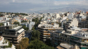 ΕΝΦΙΑ: Αναρτώνται σταδιακά οι οφειλές – Ποιοι δικαιούνται ελαφρύνσεις