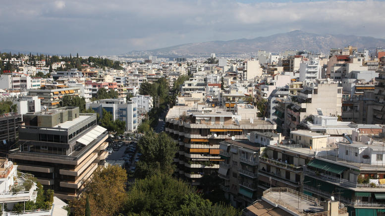 ΕΝΦΙΑ: Αναρτώνται σταδιακά οι οφειλές – Ποιοι δικαιούνται ελαφρύνσεις