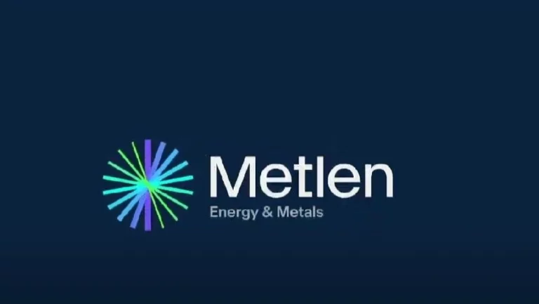 AXIA για Metlen: Πρόβλεψη για 5,9% υψηλότερα EBITDA το 2024, συγκριτικά με πέρσι