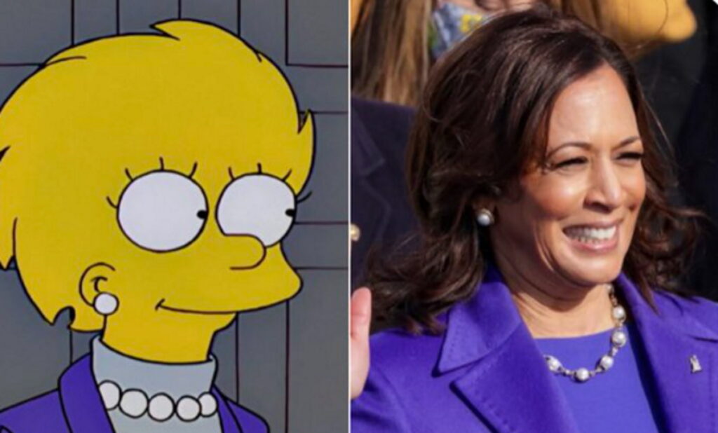 240723110550_kamala