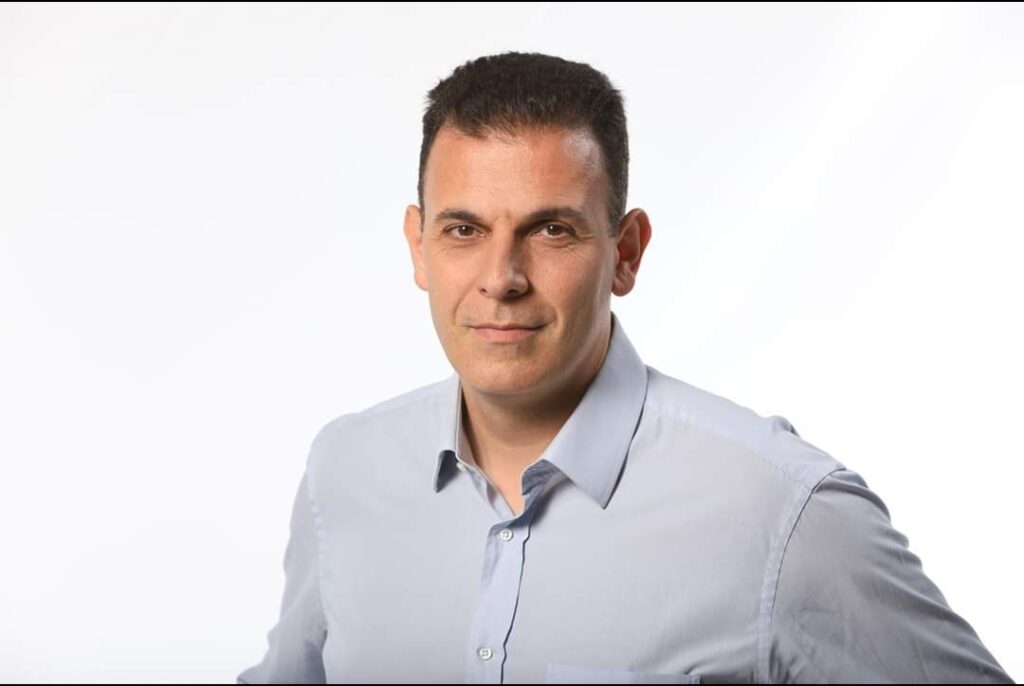 Καραμέρος για Attica Bank: Επιφυλάξεις για τη συμφωνία - Αρνητικός ο ΣΥΡΙΖΑ