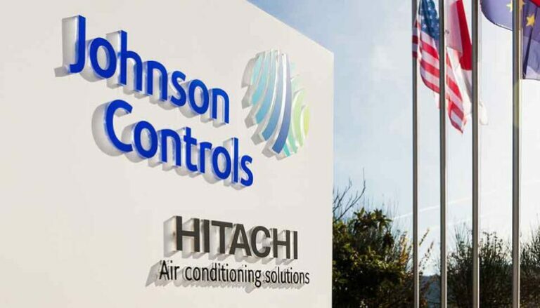 Bosch: Εξαγορά – ρεκόρ 7,4 δισ. δολ. για την Johnson Controls και της κοινοπραξίας της με τη Hitachi
