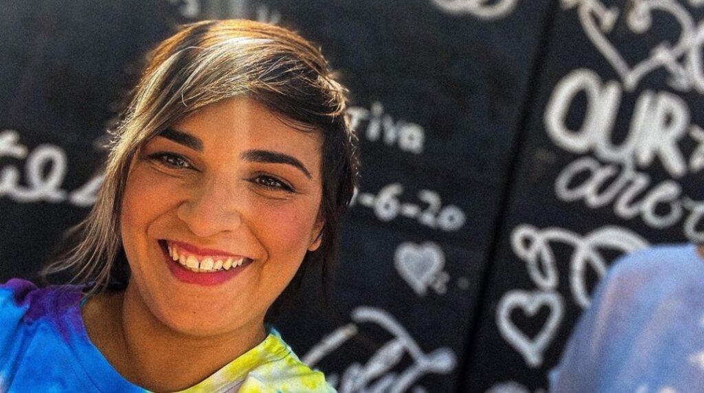 240724084035_demy1