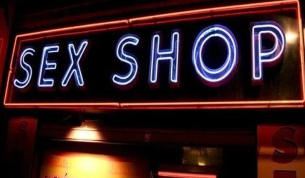 240724085617_sex-shop