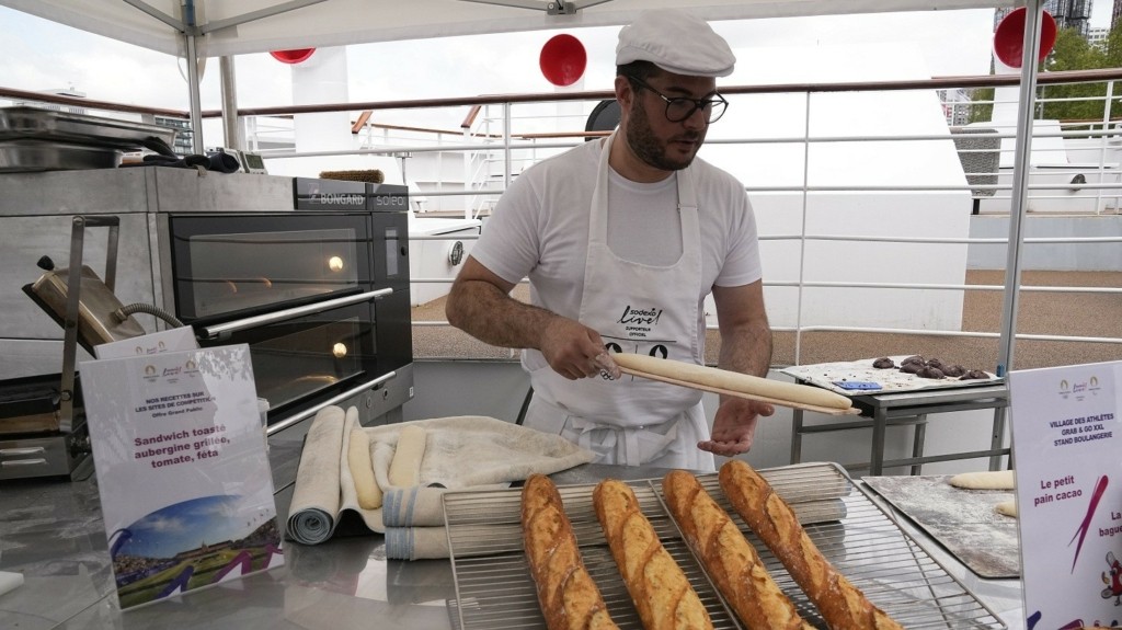 240724094431_baggetes-chef-parisi-1024×575