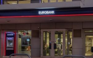 AXIA: Ελκυστική η Eurobank – Πώς θα κινηθούν τα αποτελέσματα για το β’ τρίμηνο