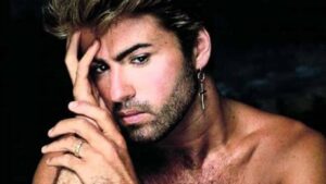Τζορτζ Μάικλ: Το «Careless Whisper» επιστρέφει στη δισκογραφία 40 χρόνια μετά την ηχογράφησή του