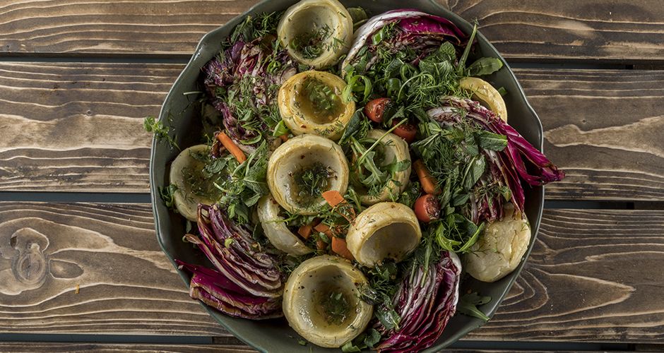240725102612_salata_me_agkinares