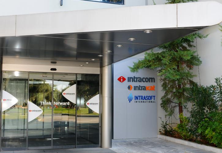 Intracom: Πούλησε το 27,614% της Κλουκίνας Λάππας έναντι 11,1 εκατ. ευρώ