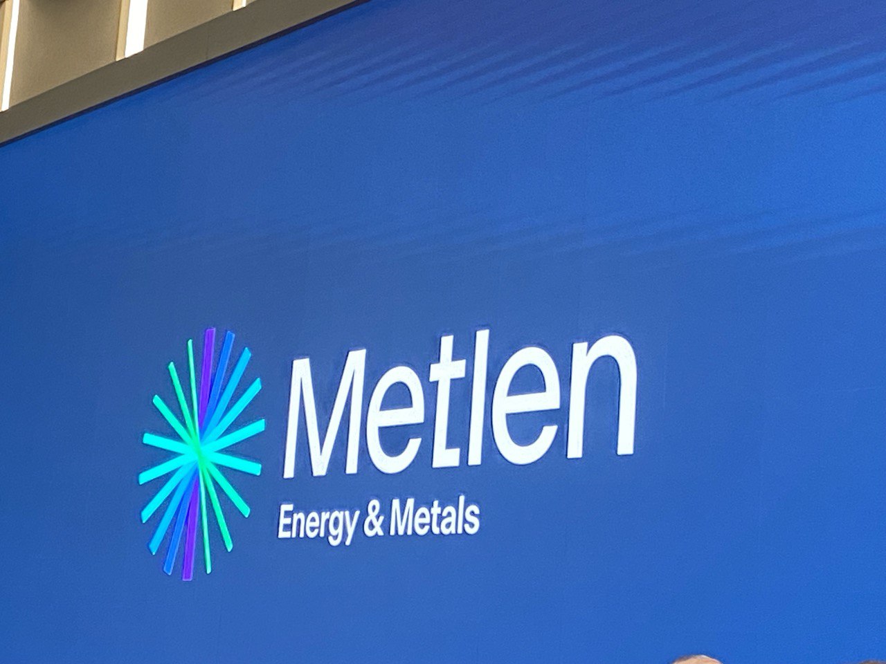 Metlen: Πώς είδαν οι αναλυτές τα αποτελέσματα – Οι τιμές στόχοι