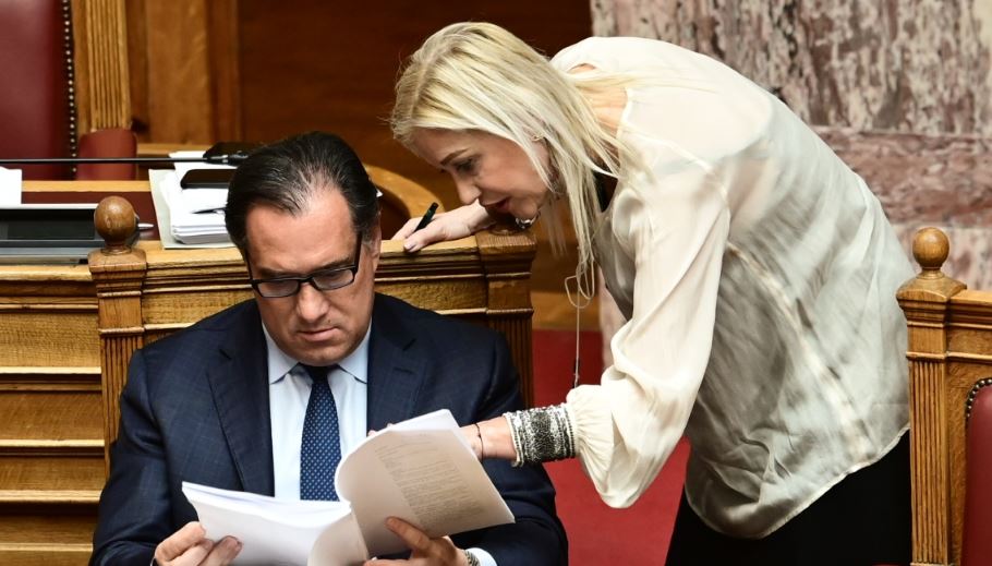 240725232146_georgiadi