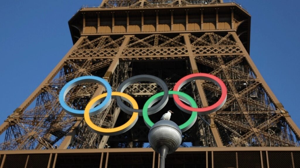 240726111451_olimpiakii