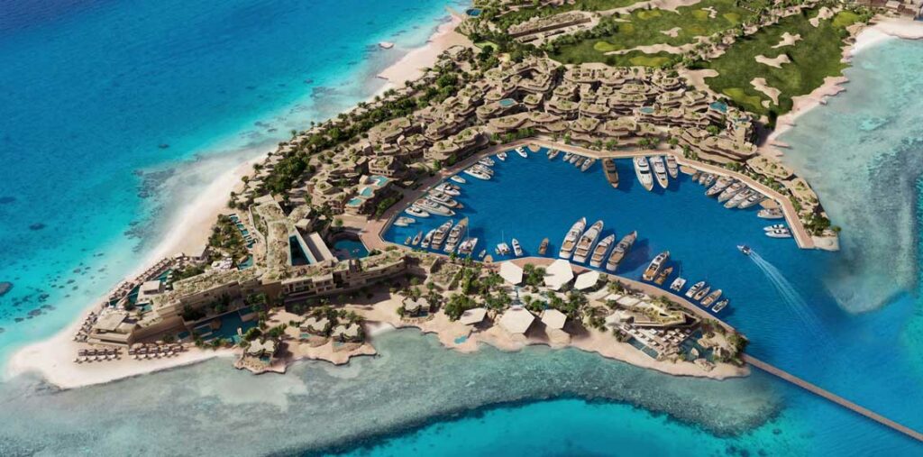 240726125736_NEOM_SINDALAH-zoom-1132×560-1