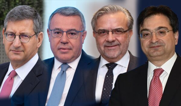 240726133511_ot_bankers4-600×352-1