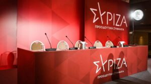ΣΥΡΙΖΑ: Η ομάδα των «87» ζητά την απομάκρυνση Πολάκη από τα ηγετικά όργανα του κόμματος