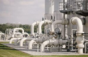Φυσικό αέριο: Ανεβαίνουν οι τιμές καθώς οι κίνδυνοι προσφοράς αντισταθμίζουν την απογοητευτική ζήτηση