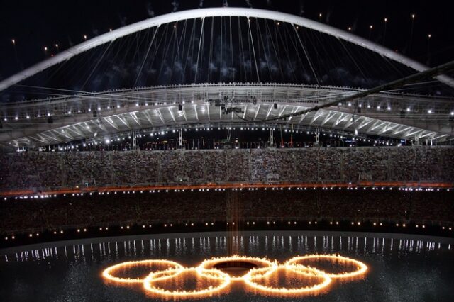 Ολυμπιακοί Αγώνες 2024: «Πρεμιέρα» για τους Έλληνες αθλητές σήμερα - Το πρόγραμμά τους