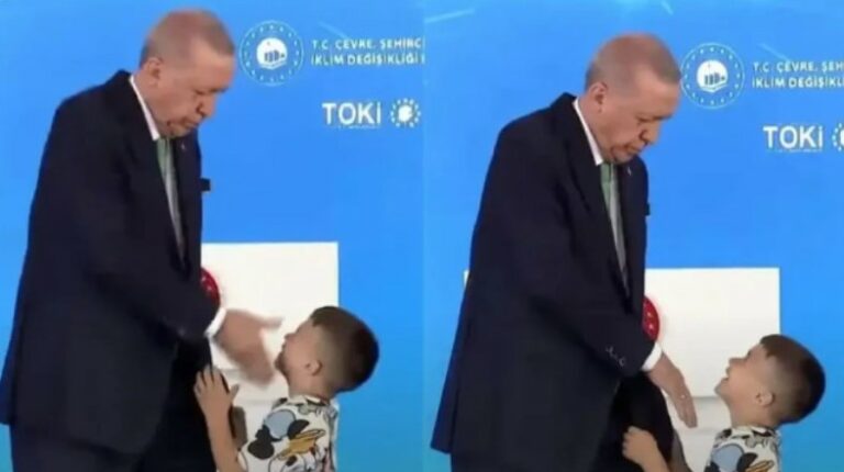 240729022154_erdogan