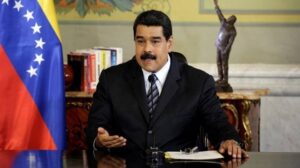 Εκλογές στη Βενεζουέλα: Τρίτη θητεία για τον Μαδούρο με 51,2%, ανέτρεψε τα exit polls
