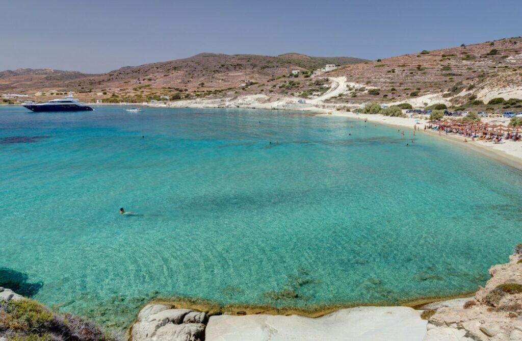 240730081318_kimolos