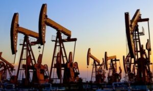 Γιατί αυξήθηκαν σε επίπεδα ρεκόρ οι εξαγωγές πετρελαίου από τις ΗΠΑ στην Ευρώπη