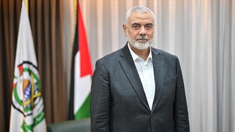 Ισμαήλ Χανίγια: Πώς έγινε η δολοφονία του ηγέτη της Χαμάς- Τα σενάρια για το χτύπημα στην Τεχεράνη