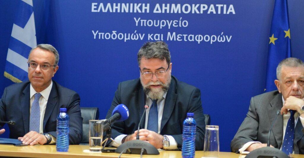 Εξασφάλιση Δωρεάν ή Μειωμένου Κόστους Μετακινήσεων για Φοιτητές με τα ΚΤΕΛ