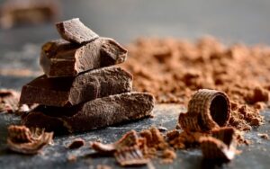 Σοκολάτα χωρίς κακάο: Προβληματίζει η νέα τάση στη βιομηχανία σνακ