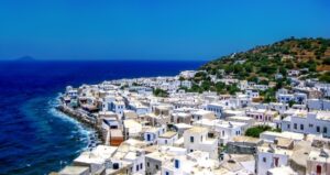 240725122954_mandraki-port-nisyros-white-houses-sea-dodecanese-holidays-ferry-tickets