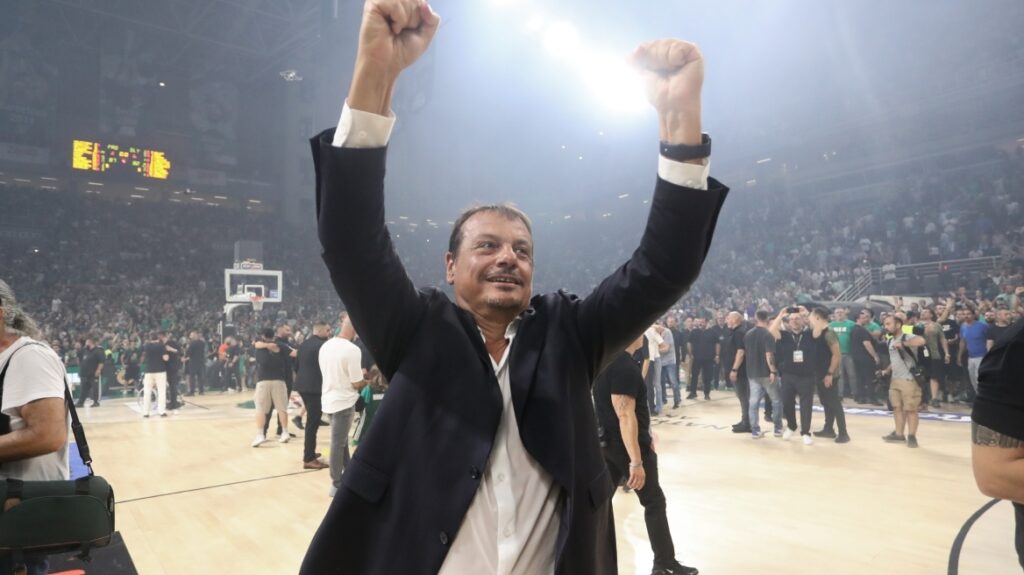 Panathinaikos-Ataman-Boston-Celtics-Radar