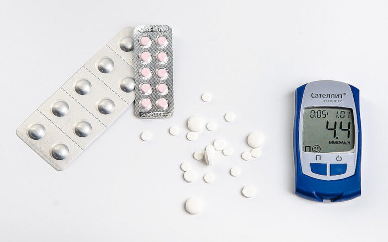 Κίνα: Eγκρίνει φάρμακο απώλειας βάρους της Eli Lilly