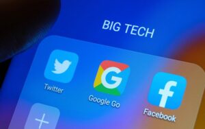 Big Tech: Οι επενδυτές ζητούν αποτελέσματα από τις επενδύσεις στην ΑΙ