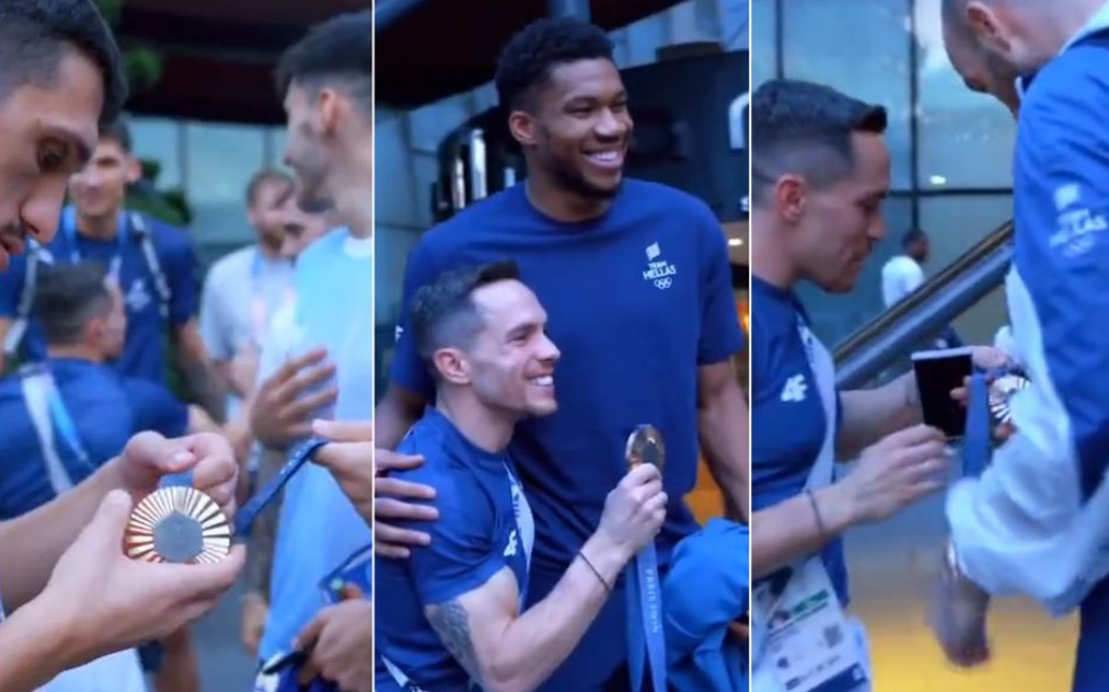240805085714_petrounias