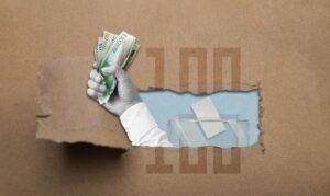Στενεύουν τα περιθώρια για νέες κρατικές παροχές την επόμενη 4ετία
