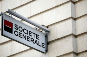 Societe Generale: Πουλά τις δραστηριότητες διαχείρισης πλούτου σε Ηνωμένο Βασίλειο και Ελβετία