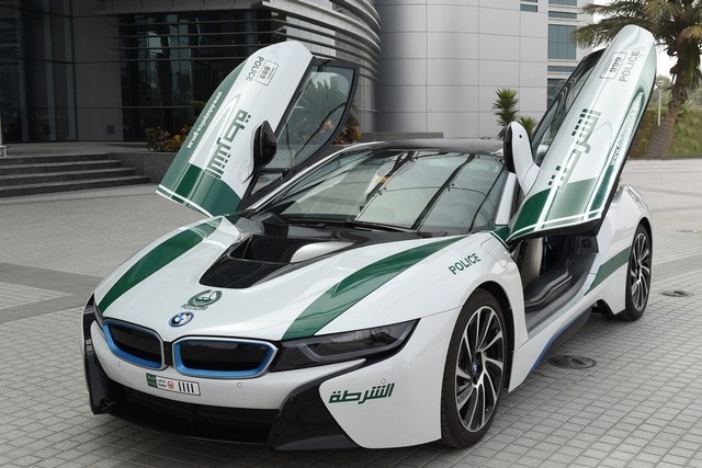 240806101943_bmwi8