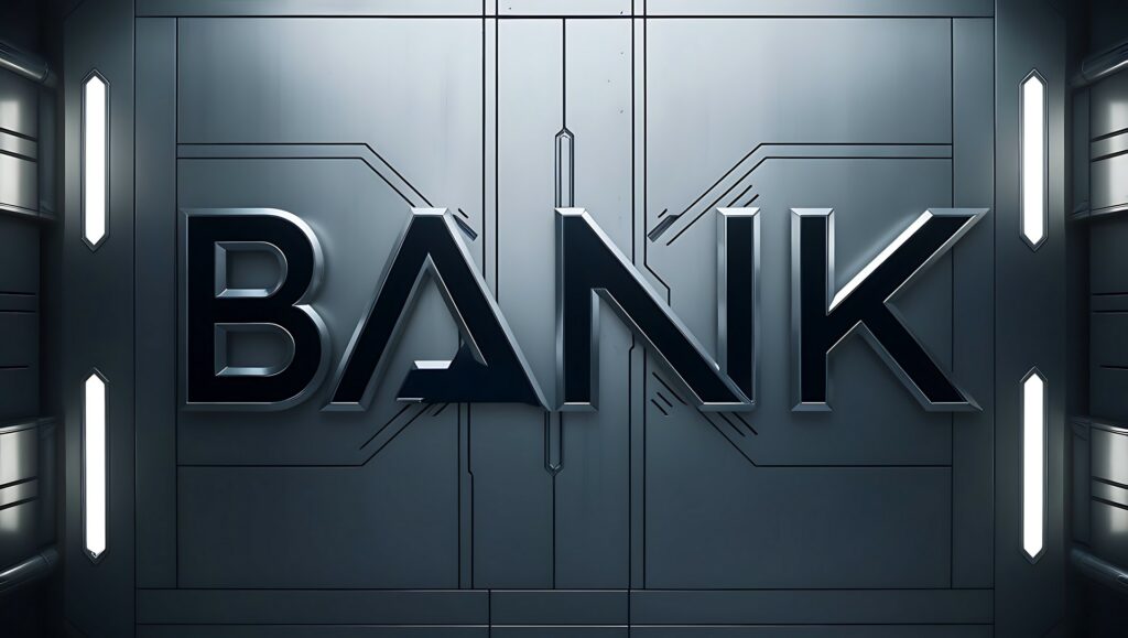 Ελληνικές τράπεζες: JP Morgan, Citi, UBS και Jefferies ανεβάζουν τον πήχη για το 2025