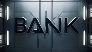 Ελληνικές τράπεζες: JP Morgan, Citi, UBS και Jefferies ανεβάζουν τον πήχη για το 2025