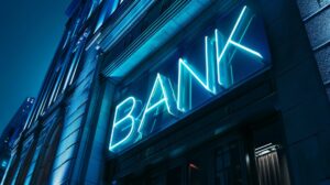 Έρχονται επιθετικά δύο τράπεζες στην Ελλάδα – Τελειώνουν τα παραδοσιακά μοντέλα
