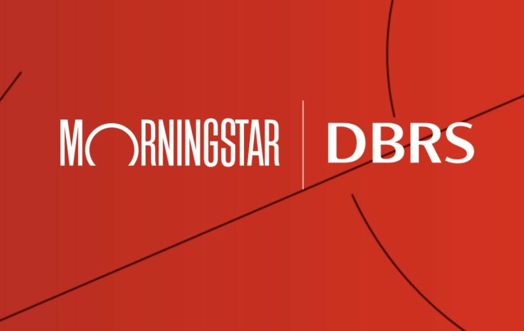 DBRS: Ανθεκτικές και ισχυρές οι ελληνικές τράπεζες - Τι έδειξαν τα stress tests
