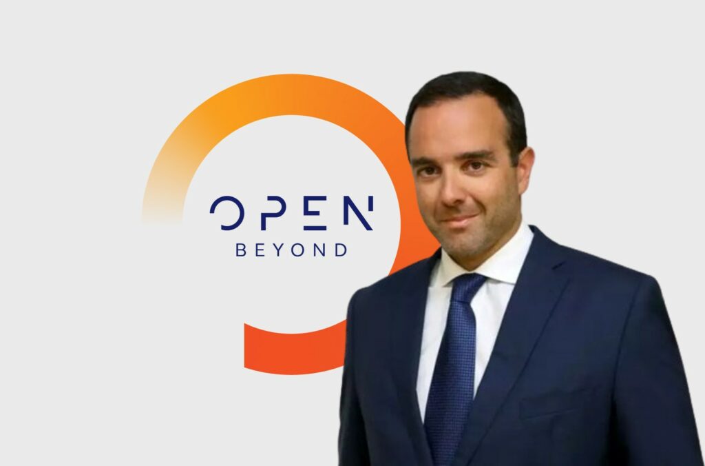 O Θοδωρής Κυριακού πιέζει την κυβέρνηση για να πουληθεί το OPEN TV