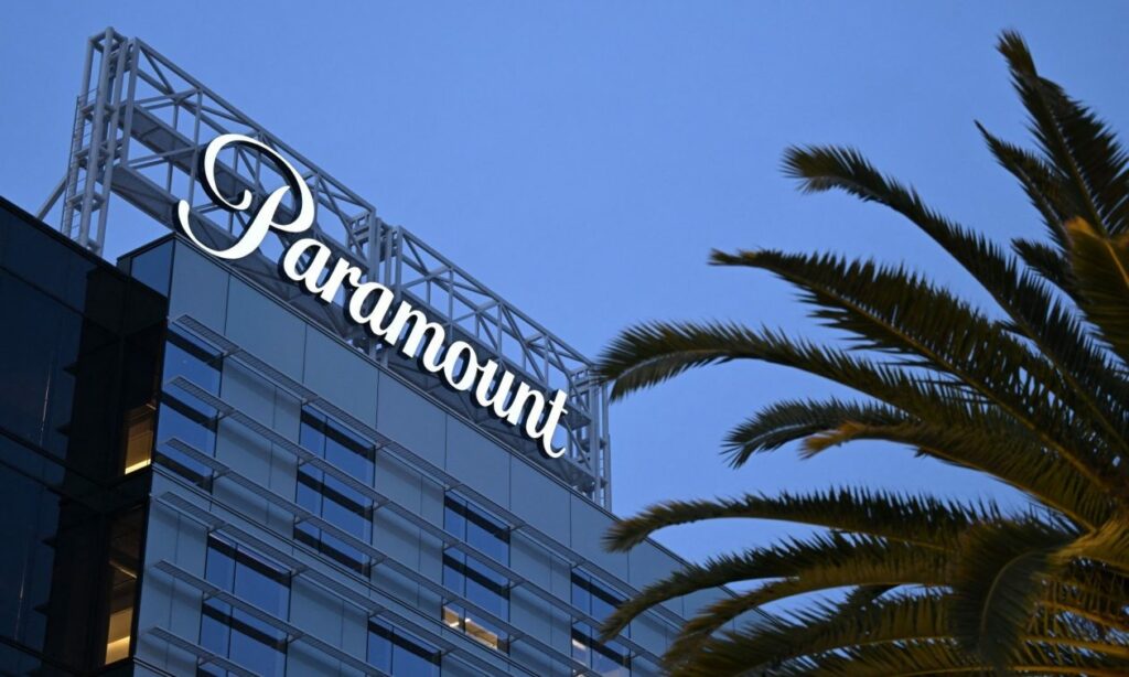 240809090627_paramount