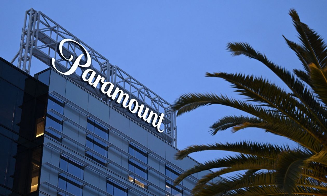 240809090627_paramount