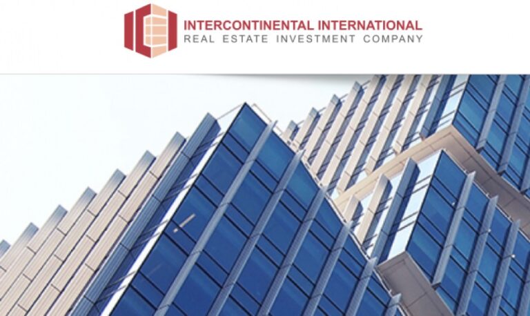 Intercontinental International: Καθαρά κέρδη €1,46 εκατ. αυξημένα κατά 8,15% το εξάμηνο