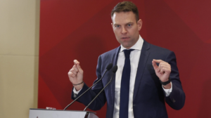 κασσελακης