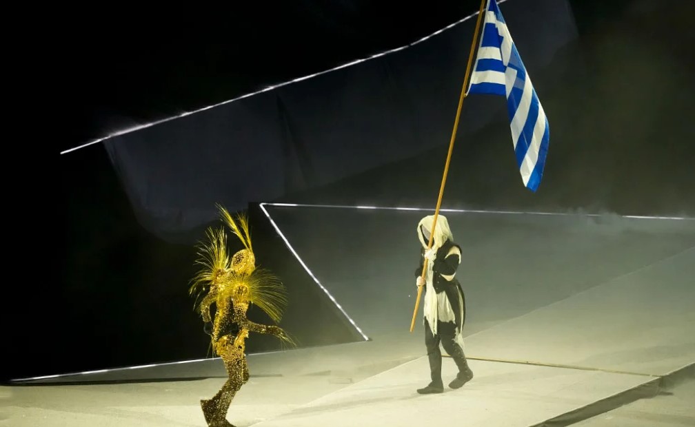 240812084646_olimpiaki