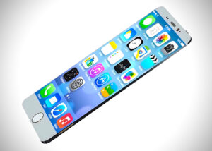 240814100003_Apple-iPhone-Air-Concept-2