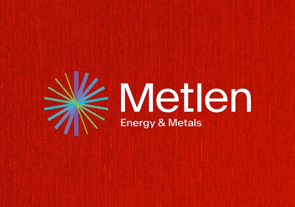 Metlen: Καθαρά κέρδη 482 εκατ. – Νέο ρεκόρ εννεαμήνου