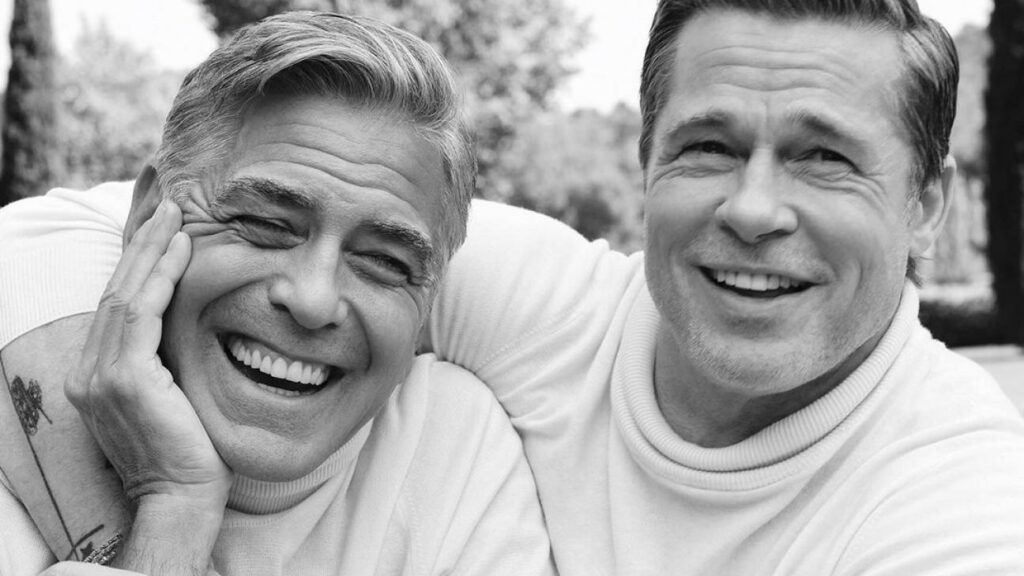 240815123852_George-Clooney-Brad-Pitt-